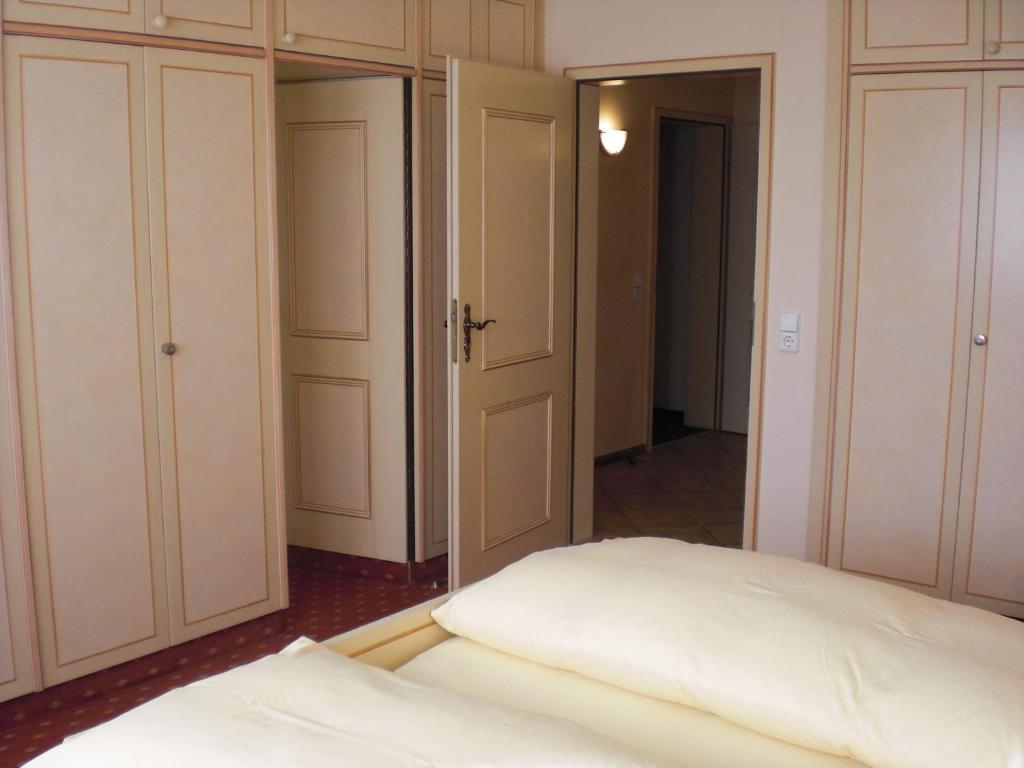 Hotel-Restaurant Schieble Kenzingen Room photo